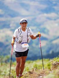 BIB: 5089
                            <button type="button" onclick="openModal(19288453)" class="btn btn-primary btn-sm float-right btn-popup" data-toggle="modal" data-target=".modal-high-quality">
                        <i class="fas fa-shopping-cart"></i> Add to Cart
                    </button>
                                            <button type="button" onclick="isThisMe(19288453, true)" class="btn btn-success btn-sm float-right btn-popup btn-isme hidden" data-toggle="tooltip" data-placement="bottom" title="นี่คือรูปของคุณใช่ไหม คลิกที่นี่เพื่อเอาเข้าอัลบั้ม">
                        <i class="fas fa-plus"></i> Add to album
                    </button>
                    <button type="button" onclick="isThisMe(19288453, false)" class="btn btn-warning btn-sm float-right btn-popup btn-isnotme hidden">
                        <i class="fas fa-ban"></i> Remove from album
                    </button>