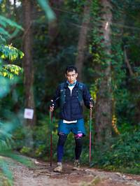 BIB: 
                            <button type="button" onclick="openModal(19231296)" class="btn btn-primary btn-sm float-right btn-popup" data-toggle="modal" data-target=".modal-high-quality">
                        <i class="fas fa-shopping-cart"></i> Add to Cart
                    </button>
                                            <button type="button" onclick="isThisMe(19231296, true)" class="btn btn-success btn-sm float-right btn-popup btn-isme hidden" data-toggle="tooltip" data-placement="bottom" title="นี่คือรูปของคุณใช่ไหม คลิกที่นี่เพื่อเอาเข้าอัลบั้ม">
                        <i class="fas fa-plus"></i> Add to album
                    </button>
                    <button type="button" onclick="isThisMe(19231296, false)" class="btn btn-warning btn-sm float-right btn-popup btn-isnotme hidden">
                        <i class="fas fa-ban"></i> Remove from album
                    </button>