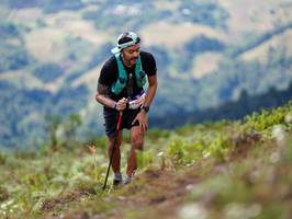 BIB: 
                            <button type="button" onclick="openModal(19288702)" class="btn btn-primary btn-sm float-right btn-popup" data-toggle="modal" data-target=".modal-high-quality">
                        <i class="fas fa-shopping-cart"></i> Add to Cart
                    </button>
                                            <button type="button" onclick="isThisMe(19288702, true)" class="btn btn-success btn-sm float-right btn-popup btn-isme hidden" data-toggle="tooltip" data-placement="bottom" title="นี่คือรูปของคุณใช่ไหม คลิกที่นี่เพื่อเอาเข้าอัลบั้ม">
                        <i class="fas fa-plus"></i> Add to album
                    </button>
                    <button type="button" onclick="isThisMe(19288702, false)" class="btn btn-warning btn-sm float-right btn-popup btn-isnotme hidden">
                        <i class="fas fa-ban"></i> Remove from album
                    </button>