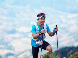 BIB: 6178
                            <button type="button" onclick="openModal(19289479)" class="btn btn-primary btn-sm float-right btn-popup" data-toggle="modal" data-target=".modal-high-quality">
                        <i class="fas fa-shopping-cart"></i> Add to Cart
                    </button>
                                            <button type="button" onclick="isThisMe(19289479, true)" class="btn btn-success btn-sm float-right btn-popup btn-isme hidden" data-toggle="tooltip" data-placement="bottom" title="นี่คือรูปของคุณใช่ไหม คลิกที่นี่เพื่อเอาเข้าอัลบั้ม">
                        <i class="fas fa-plus"></i> Add to album
                    </button>
                    <button type="button" onclick="isThisMe(19289479, false)" class="btn btn-warning btn-sm float-right btn-popup btn-isnotme hidden">
                        <i class="fas fa-ban"></i> Remove from album
                    </button>