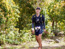 BIB: 
                            <button type="button" onclick="openModal(19288057)" class="btn btn-primary btn-sm float-right btn-popup" data-toggle="modal" data-target=".modal-high-quality">
                        <i class="fas fa-shopping-cart"></i> Add to Cart
                    </button>
                                            <button type="button" onclick="isThisMe(19288057, true)" class="btn btn-success btn-sm float-right btn-popup btn-isme hidden" data-toggle="tooltip" data-placement="bottom" title="นี่คือรูปของคุณใช่ไหม คลิกที่นี่เพื่อเอาเข้าอัลบั้ม">
                        <i class="fas fa-plus"></i> Add to album
                    </button>
                    <button type="button" onclick="isThisMe(19288057, false)" class="btn btn-warning btn-sm float-right btn-popup btn-isnotme hidden">
                        <i class="fas fa-ban"></i> Remove from album
                    </button>