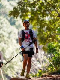 BIB: 202
                            <button type="button" onclick="openModal(19269644)" class="btn btn-primary btn-sm float-right btn-popup" data-toggle="modal" data-target=".modal-high-quality">
                        <i class="fas fa-shopping-cart"></i> Add to Cart
                    </button>
                                            <button type="button" onclick="isThisMe(19269644, true)" class="btn btn-success btn-sm float-right btn-popup btn-isme hidden" data-toggle="tooltip" data-placement="bottom" title="นี่คือรูปของคุณใช่ไหม คลิกที่นี่เพื่อเอาเข้าอัลบั้ม">
                        <i class="fas fa-plus"></i> Add to album
                    </button>
                    <button type="button" onclick="isThisMe(19269644, false)" class="btn btn-warning btn-sm float-right btn-popup btn-isnotme hidden">
                        <i class="fas fa-ban"></i> Remove from album
                    </button>