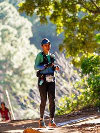 BIB: 2190
                            <button type="button" onclick="openModal(19262850)" class="btn btn-primary btn-sm float-right btn-popup" data-toggle="modal" data-target=".modal-high-quality">
                        <i class="fas fa-shopping-cart"></i> Add to Cart
                    </button>
                                            <button type="button" onclick="isThisMe(19262850, true)" class="btn btn-success btn-sm float-right btn-popup btn-isme hidden" data-toggle="tooltip" data-placement="bottom" title="นี่คือรูปของคุณใช่ไหม คลิกที่นี่เพื่อเอาเข้าอัลบั้ม">
                        <i class="fas fa-plus"></i> Add to album
                    </button>
                    <button type="button" onclick="isThisMe(19262850, false)" class="btn btn-warning btn-sm float-right btn-popup btn-isnotme hidden">
                        <i class="fas fa-ban"></i> Remove from album
                    </button>