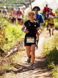 BIB: 2610
                            <button type="button" onclick="openModal(19270802)" class="btn btn-primary btn-sm float-right btn-popup" data-toggle="modal" data-target=".modal-high-quality">
                        <i class="fas fa-shopping-cart"></i> Add to Cart
                    </button>
                                            <button type="button" onclick="isThisMe(19270802, true)" class="btn btn-success btn-sm float-right btn-popup btn-isme hidden" data-toggle="tooltip" data-placement="bottom" title="นี่คือรูปของคุณใช่ไหม คลิกที่นี่เพื่อเอาเข้าอัลบั้ม">
                        <i class="fas fa-plus"></i> Add to album
                    </button>
                    <button type="button" onclick="isThisMe(19270802, false)" class="btn btn-warning btn-sm float-right btn-popup btn-isnotme hidden">
                        <i class="fas fa-ban"></i> Remove from album
                    </button>