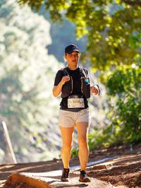 BIB: 2118
                            <button type="button" onclick="openModal(19258896)" class="btn btn-primary btn-sm float-right btn-popup" data-toggle="modal" data-target=".modal-high-quality">
                        <i class="fas fa-shopping-cart"></i> Add to Cart
                    </button>
                                            <button type="button" onclick="isThisMe(19258896, true)" class="btn btn-success btn-sm float-right btn-popup btn-isme hidden" data-toggle="tooltip" data-placement="bottom" title="นี่คือรูปของคุณใช่ไหม คลิกที่นี่เพื่อเอาเข้าอัลบั้ม">
                        <i class="fas fa-plus"></i> Add to album
                    </button>
                    <button type="button" onclick="isThisMe(19258896, false)" class="btn btn-warning btn-sm float-right btn-popup btn-isnotme hidden">
                        <i class="fas fa-ban"></i> Remove from album
                    </button>