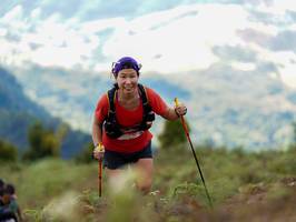 BIB: 
                            <button type="button" onclick="openModal(19291973)" class="btn btn-primary btn-sm float-right btn-popup" data-toggle="modal" data-target=".modal-high-quality">
                        <i class="fas fa-shopping-cart"></i> Add to Cart
                    </button>
                                            <button type="button" onclick="isThisMe(19291973, true)" class="btn btn-success btn-sm float-right btn-popup btn-isme hidden" data-toggle="tooltip" data-placement="bottom" title="นี่คือรูปของคุณใช่ไหม คลิกที่นี่เพื่อเอาเข้าอัลบั้ม">
                        <i class="fas fa-plus"></i> Add to album
                    </button>
                    <button type="button" onclick="isThisMe(19291973, false)" class="btn btn-warning btn-sm float-right btn-popup btn-isnotme hidden">
                        <i class="fas fa-ban"></i> Remove from album
                    </button>