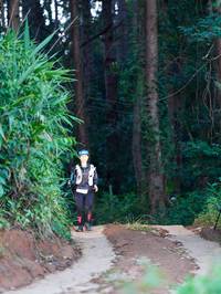 BIB: 
                            <button type="button" onclick="openModal(19220914)" class="btn btn-primary btn-sm float-right btn-popup" data-toggle="modal" data-target=".modal-high-quality">
                        <i class="fas fa-shopping-cart"></i> Add to Cart
                    </button>
                                            <button type="button" onclick="isThisMe(19220914, true)" class="btn btn-success btn-sm float-right btn-popup btn-isme hidden" data-toggle="tooltip" data-placement="bottom" title="นี่คือรูปของคุณใช่ไหม คลิกที่นี่เพื่อเอาเข้าอัลบั้ม">
                        <i class="fas fa-plus"></i> Add to album
                    </button>
                    <button type="button" onclick="isThisMe(19220914, false)" class="btn btn-warning btn-sm float-right btn-popup btn-isnotme hidden">
                        <i class="fas fa-ban"></i> Remove from album
                    </button>