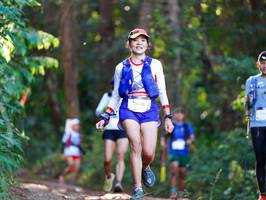 BIB: 2048
                            <button type="button" onclick="openModal(19242383)" class="btn btn-primary btn-sm float-right btn-popup" data-toggle="modal" data-target=".modal-high-quality">
                        <i class="fas fa-shopping-cart"></i> Add to Cart
                    </button>
                                            <button type="button" onclick="isThisMe(19242383, true)" class="btn btn-success btn-sm float-right btn-popup btn-isme hidden" data-toggle="tooltip" data-placement="bottom" title="นี่คือรูปของคุณใช่ไหม คลิกที่นี่เพื่อเอาเข้าอัลบั้ม">
                        <i class="fas fa-plus"></i> Add to album
                    </button>
                    <button type="button" onclick="isThisMe(19242383, false)" class="btn btn-warning btn-sm float-right btn-popup btn-isnotme hidden">
                        <i class="fas fa-ban"></i> Remove from album
                    </button>