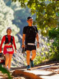 BIB: 3240
                            <button type="button" onclick="openModal(19265472)" class="btn btn-primary btn-sm float-right btn-popup" data-toggle="modal" data-target=".modal-high-quality">
                        <i class="fas fa-shopping-cart"></i> Add to Cart
                    </button>
                                            <button type="button" onclick="isThisMe(19265472, true)" class="btn btn-success btn-sm float-right btn-popup btn-isme hidden" data-toggle="tooltip" data-placement="bottom" title="นี่คือรูปของคุณใช่ไหม คลิกที่นี่เพื่อเอาเข้าอัลบั้ม">
                        <i class="fas fa-plus"></i> Add to album
                    </button>
                    <button type="button" onclick="isThisMe(19265472, false)" class="btn btn-warning btn-sm float-right btn-popup btn-isnotme hidden">
                        <i class="fas fa-ban"></i> Remove from album
                    </button>