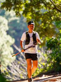 BIB: 2175
                            <button type="button" onclick="openModal(19267264)" class="btn btn-primary btn-sm float-right btn-popup" data-toggle="modal" data-target=".modal-high-quality">
                        <i class="fas fa-shopping-cart"></i> Add to Cart
                    </button>
                                            <button type="button" onclick="isThisMe(19267264, true)" class="btn btn-success btn-sm float-right btn-popup btn-isme hidden" data-toggle="tooltip" data-placement="bottom" title="นี่คือรูปของคุณใช่ไหม คลิกที่นี่เพื่อเอาเข้าอัลบั้ม">
                        <i class="fas fa-plus"></i> Add to album
                    </button>
                    <button type="button" onclick="isThisMe(19267264, false)" class="btn btn-warning btn-sm float-right btn-popup btn-isnotme hidden">
                        <i class="fas fa-ban"></i> Remove from album
                    </button>