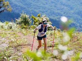 BIB: 
                            <button type="button" onclick="openModal(19287367)" class="btn btn-primary btn-sm float-right btn-popup" data-toggle="modal" data-target=".modal-high-quality">
                        <i class="fas fa-shopping-cart"></i> Add to Cart
                    </button>
                                            <button type="button" onclick="isThisMe(19287367, true)" class="btn btn-success btn-sm float-right btn-popup btn-isme hidden" data-toggle="tooltip" data-placement="bottom" title="นี่คือรูปของคุณใช่ไหม คลิกที่นี่เพื่อเอาเข้าอัลบั้ม">
                        <i class="fas fa-plus"></i> Add to album
                    </button>
                    <button type="button" onclick="isThisMe(19287367, false)" class="btn btn-warning btn-sm float-right btn-popup btn-isnotme hidden">
                        <i class="fas fa-ban"></i> Remove from album
                    </button>