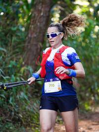 BIB: 710, 
                            <button type="button" onclick="openModal(19251686)" class="btn btn-primary btn-sm float-right btn-popup" data-toggle="modal" data-target=".modal-high-quality">
                        <i class="fas fa-shopping-cart"></i> Add to Cart
                    </button>
                                            <button type="button" onclick="isThisMe(19251686, true)" class="btn btn-success btn-sm float-right btn-popup btn-isme hidden" data-toggle="tooltip" data-placement="bottom" title="นี่คือรูปของคุณใช่ไหม คลิกที่นี่เพื่อเอาเข้าอัลบั้ม">
                        <i class="fas fa-plus"></i> Add to album
                    </button>
                    <button type="button" onclick="isThisMe(19251686, false)" class="btn btn-warning btn-sm float-right btn-popup btn-isnotme hidden">
                        <i class="fas fa-ban"></i> Remove from album
                    </button>