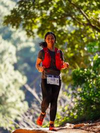 BIB: 1331
                            <button type="button" onclick="openModal(19268099)" class="btn btn-primary btn-sm float-right btn-popup" data-toggle="modal" data-target=".modal-high-quality">
                        <i class="fas fa-shopping-cart"></i> Add to Cart
                    </button>
                                            <button type="button" onclick="isThisMe(19268099, true)" class="btn btn-success btn-sm float-right btn-popup btn-isme hidden" data-toggle="tooltip" data-placement="bottom" title="นี่คือรูปของคุณใช่ไหม คลิกที่นี่เพื่อเอาเข้าอัลบั้ม">
                        <i class="fas fa-plus"></i> Add to album
                    </button>
                    <button type="button" onclick="isThisMe(19268099, false)" class="btn btn-warning btn-sm float-right btn-popup btn-isnotme hidden">
                        <i class="fas fa-ban"></i> Remove from album
                    </button>