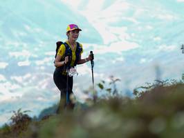 BIB: 
                            <button type="button" onclick="openModal(19291749)" class="btn btn-primary btn-sm float-right btn-popup" data-toggle="modal" data-target=".modal-high-quality">
                        <i class="fas fa-shopping-cart"></i> Add to Cart
                    </button>
                                            <button type="button" onclick="isThisMe(19291749, true)" class="btn btn-success btn-sm float-right btn-popup btn-isme hidden" data-toggle="tooltip" data-placement="bottom" title="นี่คือรูปของคุณใช่ไหม คลิกที่นี่เพื่อเอาเข้าอัลบั้ม">
                        <i class="fas fa-plus"></i> Add to album
                    </button>
                    <button type="button" onclick="isThisMe(19291749, false)" class="btn btn-warning btn-sm float-right btn-popup btn-isnotme hidden">
                        <i class="fas fa-ban"></i> Remove from album
                    </button>