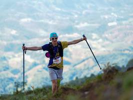 BIB: 6497
                            <button type="button" onclick="openModal(19291792)" class="btn btn-primary btn-sm float-right btn-popup" data-toggle="modal" data-target=".modal-high-quality">
                        <i class="fas fa-shopping-cart"></i> Add to Cart
                    </button>
                                            <button type="button" onclick="isThisMe(19291792, true)" class="btn btn-success btn-sm float-right btn-popup btn-isme hidden" data-toggle="tooltip" data-placement="bottom" title="นี่คือรูปของคุณใช่ไหม คลิกที่นี่เพื่อเอาเข้าอัลบั้ม">
                        <i class="fas fa-plus"></i> Add to album
                    </button>
                    <button type="button" onclick="isThisMe(19291792, false)" class="btn btn-warning btn-sm float-right btn-popup btn-isnotme hidden">
                        <i class="fas fa-ban"></i> Remove from album
                    </button>