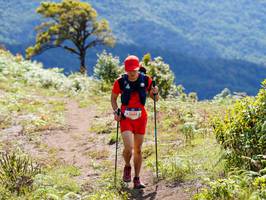 BIB: 3044
                            <button type="button" onclick="openModal(19287297)" class="btn btn-primary btn-sm float-right btn-popup" data-toggle="modal" data-target=".modal-high-quality">
                        <i class="fas fa-shopping-cart"></i> Add to Cart
                    </button>
                                            <button type="button" onclick="isThisMe(19287297, true)" class="btn btn-success btn-sm float-right btn-popup btn-isme hidden" data-toggle="tooltip" data-placement="bottom" title="นี่คือรูปของคุณใช่ไหม คลิกที่นี่เพื่อเอาเข้าอัลบั้ม">
                        <i class="fas fa-plus"></i> Add to album
                    </button>
                    <button type="button" onclick="isThisMe(19287297, false)" class="btn btn-warning btn-sm float-right btn-popup btn-isnotme hidden">
                        <i class="fas fa-ban"></i> Remove from album
                    </button>