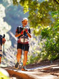 BIB: 
                            <button type="button" onclick="openModal(19260612)" class="btn btn-primary btn-sm float-right btn-popup" data-toggle="modal" data-target=".modal-high-quality">
                        <i class="fas fa-shopping-cart"></i> Add to Cart
                    </button>
                                            <button type="button" onclick="isThisMe(19260612, true)" class="btn btn-success btn-sm float-right btn-popup btn-isme hidden" data-toggle="tooltip" data-placement="bottom" title="นี่คือรูปของคุณใช่ไหม คลิกที่นี่เพื่อเอาเข้าอัลบั้ม">
                        <i class="fas fa-plus"></i> Add to album
                    </button>
                    <button type="button" onclick="isThisMe(19260612, false)" class="btn btn-warning btn-sm float-right btn-popup btn-isnotme hidden">
                        <i class="fas fa-ban"></i> Remove from album
                    </button>