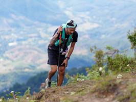 BIB: 
                            <button type="button" onclick="openModal(19288754)" class="btn btn-primary btn-sm float-right btn-popup" data-toggle="modal" data-target=".modal-high-quality">
                        <i class="fas fa-shopping-cart"></i> Add to Cart
                    </button>
                                            <button type="button" onclick="isThisMe(19288754, true)" class="btn btn-success btn-sm float-right btn-popup btn-isme hidden" data-toggle="tooltip" data-placement="bottom" title="นี่คือรูปของคุณใช่ไหม คลิกที่นี่เพื่อเอาเข้าอัลบั้ม">
                        <i class="fas fa-plus"></i> Add to album
                    </button>
                    <button type="button" onclick="isThisMe(19288754, false)" class="btn btn-warning btn-sm float-right btn-popup btn-isnotme hidden">
                        <i class="fas fa-ban"></i> Remove from album
                    </button>