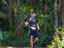 BIB: 
                            <button type="button" onclick="openModal(19241276)" class="btn btn-primary btn-sm float-right btn-popup" data-toggle="modal" data-target=".modal-high-quality">
                        <i class="fas fa-shopping-cart"></i> Add to Cart
                    </button>
                                            <button type="button" onclick="isThisMe(19241276, true)" class="btn btn-success btn-sm float-right btn-popup btn-isme hidden" data-toggle="tooltip" data-placement="bottom" title="นี่คือรูปของคุณใช่ไหม คลิกที่นี่เพื่อเอาเข้าอัลบั้ม">
                        <i class="fas fa-plus"></i> Add to album
                    </button>
                    <button type="button" onclick="isThisMe(19241276, false)" class="btn btn-warning btn-sm float-right btn-popup btn-isnotme hidden">
                        <i class="fas fa-ban"></i> Remove from album
                    </button>