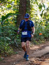 BIB: 2924
                            <button type="button" onclick="openModal(19251915)" class="btn btn-primary btn-sm float-right btn-popup" data-toggle="modal" data-target=".modal-high-quality">
                        <i class="fas fa-shopping-cart"></i> Add to Cart
                    </button>
                                            <button type="button" onclick="isThisMe(19251915, true)" class="btn btn-success btn-sm float-right btn-popup btn-isme hidden" data-toggle="tooltip" data-placement="bottom" title="นี่คือรูปของคุณใช่ไหม คลิกที่นี่เพื่อเอาเข้าอัลบั้ม">
                        <i class="fas fa-plus"></i> Add to album
                    </button>
                    <button type="button" onclick="isThisMe(19251915, false)" class="btn btn-warning btn-sm float-right btn-popup btn-isnotme hidden">
                        <i class="fas fa-ban"></i> Remove from album
                    </button>