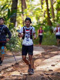 BIB: 
                            <button type="button" onclick="openModal(19256963)" class="btn btn-primary btn-sm float-right btn-popup" data-toggle="modal" data-target=".modal-high-quality">
                        <i class="fas fa-shopping-cart"></i> Add to Cart
                    </button>
                                            <button type="button" onclick="isThisMe(19256963, true)" class="btn btn-success btn-sm float-right btn-popup btn-isme hidden" data-toggle="tooltip" data-placement="bottom" title="นี่คือรูปของคุณใช่ไหม คลิกที่นี่เพื่อเอาเข้าอัลบั้ม">
                        <i class="fas fa-plus"></i> Add to album
                    </button>
                    <button type="button" onclick="isThisMe(19256963, false)" class="btn btn-warning btn-sm float-right btn-popup btn-isnotme hidden">
                        <i class="fas fa-ban"></i> Remove from album
                    </button>