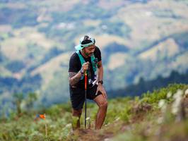 BIB: 
                            <button type="button" onclick="openModal(19288726)" class="btn btn-primary btn-sm float-right btn-popup" data-toggle="modal" data-target=".modal-high-quality">
                        <i class="fas fa-shopping-cart"></i> Add to Cart
                    </button>
                                            <button type="button" onclick="isThisMe(19288726, true)" class="btn btn-success btn-sm float-right btn-popup btn-isme hidden" data-toggle="tooltip" data-placement="bottom" title="นี่คือรูปของคุณใช่ไหม คลิกที่นี่เพื่อเอาเข้าอัลบั้ม">
                        <i class="fas fa-plus"></i> Add to album
                    </button>
                    <button type="button" onclick="isThisMe(19288726, false)" class="btn btn-warning btn-sm float-right btn-popup btn-isnotme hidden">
                        <i class="fas fa-ban"></i> Remove from album
                    </button>