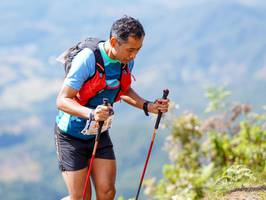 BIB: 
                            <button type="button" onclick="openModal(19286761)" class="btn btn-primary btn-sm float-right btn-popup" data-toggle="modal" data-target=".modal-high-quality">
                        <i class="fas fa-shopping-cart"></i> Add to Cart
                    </button>
                                            <button type="button" onclick="isThisMe(19286761, true)" class="btn btn-success btn-sm float-right btn-popup btn-isme hidden" data-toggle="tooltip" data-placement="bottom" title="นี่คือรูปของคุณใช่ไหม คลิกที่นี่เพื่อเอาเข้าอัลบั้ม">
                        <i class="fas fa-plus"></i> Add to album
                    </button>
                    <button type="button" onclick="isThisMe(19286761, false)" class="btn btn-warning btn-sm float-right btn-popup btn-isnotme hidden">
                        <i class="fas fa-ban"></i> Remove from album
                    </button>