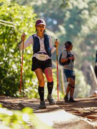 BIB: 3443, 
                            <button type="button" onclick="openModal(19259634)" class="btn btn-primary btn-sm float-right btn-popup" data-toggle="modal" data-target=".modal-high-quality">
                        <i class="fas fa-shopping-cart"></i> Add to Cart
                    </button>
                                            <button type="button" onclick="isThisMe(19259634, true)" class="btn btn-success btn-sm float-right btn-popup btn-isme hidden" data-toggle="tooltip" data-placement="bottom" title="นี่คือรูปของคุณใช่ไหม คลิกที่นี่เพื่อเอาเข้าอัลบั้ม">
                        <i class="fas fa-plus"></i> Add to album
                    </button>
                    <button type="button" onclick="isThisMe(19259634, false)" class="btn btn-warning btn-sm float-right btn-popup btn-isnotme hidden">
                        <i class="fas fa-ban"></i> Remove from album
                    </button>