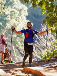 BIB: 3007
                            <button type="button" onclick="openModal(19262692)" class="btn btn-primary btn-sm float-right btn-popup" data-toggle="modal" data-target=".modal-high-quality">
                        <i class="fas fa-shopping-cart"></i> Add to Cart
                    </button>
                                            <button type="button" onclick="isThisMe(19262692, true)" class="btn btn-success btn-sm float-right btn-popup btn-isme hidden" data-toggle="tooltip" data-placement="bottom" title="นี่คือรูปของคุณใช่ไหม คลิกที่นี่เพื่อเอาเข้าอัลบั้ม">
                        <i class="fas fa-plus"></i> Add to album
                    </button>
                    <button type="button" onclick="isThisMe(19262692, false)" class="btn btn-warning btn-sm float-right btn-popup btn-isnotme hidden">
                        <i class="fas fa-ban"></i> Remove from album
                    </button>