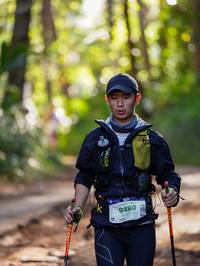 BIB: 100, 9480, 1338, 
                            <button type="button" onclick="openModal(19256959)" class="btn btn-primary btn-sm float-right btn-popup" data-toggle="modal" data-target=".modal-high-quality">
                        <i class="fas fa-shopping-cart"></i> Add to Cart
                    </button>
                                            <button type="button" onclick="isThisMe(19256959, true)" class="btn btn-success btn-sm float-right btn-popup btn-isme hidden" data-toggle="tooltip" data-placement="bottom" title="นี่คือรูปของคุณใช่ไหม คลิกที่นี่เพื่อเอาเข้าอัลบั้ม">
                        <i class="fas fa-plus"></i> Add to album
                    </button>
                    <button type="button" onclick="isThisMe(19256959, false)" class="btn btn-warning btn-sm float-right btn-popup btn-isnotme hidden">
                        <i class="fas fa-ban"></i> Remove from album
                    </button>