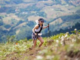 BIB: 
                            <button type="button" onclick="openModal(19288599)" class="btn btn-primary btn-sm float-right btn-popup" data-toggle="modal" data-target=".modal-high-quality">
                        <i class="fas fa-shopping-cart"></i> Add to Cart
                    </button>
                                            <button type="button" onclick="isThisMe(19288599, true)" class="btn btn-success btn-sm float-right btn-popup btn-isme hidden" data-toggle="tooltip" data-placement="bottom" title="นี่คือรูปของคุณใช่ไหม คลิกที่นี่เพื่อเอาเข้าอัลบั้ม">
                        <i class="fas fa-plus"></i> Add to album
                    </button>
                    <button type="button" onclick="isThisMe(19288599, false)" class="btn btn-warning btn-sm float-right btn-popup btn-isnotme hidden">
                        <i class="fas fa-ban"></i> Remove from album
                    </button>