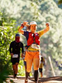 BIB: 2450
                            <button type="button" onclick="openModal(19265395)" class="btn btn-primary btn-sm float-right btn-popup" data-toggle="modal" data-target=".modal-high-quality">
                        <i class="fas fa-shopping-cart"></i> Add to Cart
                    </button>
                                            <button type="button" onclick="isThisMe(19265395, true)" class="btn btn-success btn-sm float-right btn-popup btn-isme hidden" data-toggle="tooltip" data-placement="bottom" title="นี่คือรูปของคุณใช่ไหม คลิกที่นี่เพื่อเอาเข้าอัลบั้ม">
                        <i class="fas fa-plus"></i> Add to album
                    </button>
                    <button type="button" onclick="isThisMe(19265395, false)" class="btn btn-warning btn-sm float-right btn-popup btn-isnotme hidden">
                        <i class="fas fa-ban"></i> Remove from album
                    </button>