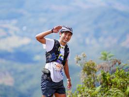 BIB: 643
                            <button type="button" onclick="openModal(19286207)" class="btn btn-primary btn-sm float-right btn-popup" data-toggle="modal" data-target=".modal-high-quality">
                        <i class="fas fa-shopping-cart"></i> Add to Cart
                    </button>
                                            <button type="button" onclick="isThisMe(19286207, true)" class="btn btn-success btn-sm float-right btn-popup btn-isme hidden" data-toggle="tooltip" data-placement="bottom" title="นี่คือรูปของคุณใช่ไหม คลิกที่นี่เพื่อเอาเข้าอัลบั้ม">
                        <i class="fas fa-plus"></i> Add to album
                    </button>
                    <button type="button" onclick="isThisMe(19286207, false)" class="btn btn-warning btn-sm float-right btn-popup btn-isnotme hidden">
                        <i class="fas fa-ban"></i> Remove from album
                    </button>