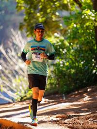 BIB: 1590
                            <button type="button" onclick="openModal(19268322)" class="btn btn-primary btn-sm float-right btn-popup" data-toggle="modal" data-target=".modal-high-quality">
                        <i class="fas fa-shopping-cart"></i> Add to Cart
                    </button>
                                            <button type="button" onclick="isThisMe(19268322, true)" class="btn btn-success btn-sm float-right btn-popup btn-isme hidden" data-toggle="tooltip" data-placement="bottom" title="นี่คือรูปของคุณใช่ไหม คลิกที่นี่เพื่อเอาเข้าอัลบั้ม">
                        <i class="fas fa-plus"></i> Add to album
                    </button>
                    <button type="button" onclick="isThisMe(19268322, false)" class="btn btn-warning btn-sm float-right btn-popup btn-isnotme hidden">
                        <i class="fas fa-ban"></i> Remove from album
                    </button>