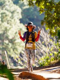 BIB: 1519
                            <button type="button" onclick="openModal(19264912)" class="btn btn-primary btn-sm float-right btn-popup" data-toggle="modal" data-target=".modal-high-quality">
                        <i class="fas fa-shopping-cart"></i> Add to Cart
                    </button>
                                            <button type="button" onclick="isThisMe(19264912, true)" class="btn btn-success btn-sm float-right btn-popup btn-isme hidden" data-toggle="tooltip" data-placement="bottom" title="นี่คือรูปของคุณใช่ไหม คลิกที่นี่เพื่อเอาเข้าอัลบั้ม">
                        <i class="fas fa-plus"></i> Add to album
                    </button>
                    <button type="button" onclick="isThisMe(19264912, false)" class="btn btn-warning btn-sm float-right btn-popup btn-isnotme hidden">
                        <i class="fas fa-ban"></i> Remove from album
                    </button>