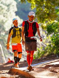 BIB: 
                            <button type="button" onclick="openModal(19261742)" class="btn btn-primary btn-sm float-right btn-popup" data-toggle="modal" data-target=".modal-high-quality">
                        <i class="fas fa-shopping-cart"></i> Add to Cart
                    </button>
                                            <button type="button" onclick="isThisMe(19261742, true)" class="btn btn-success btn-sm float-right btn-popup btn-isme hidden" data-toggle="tooltip" data-placement="bottom" title="นี่คือรูปของคุณใช่ไหม คลิกที่นี่เพื่อเอาเข้าอัลบั้ม">
                        <i class="fas fa-plus"></i> Add to album
                    </button>
                    <button type="button" onclick="isThisMe(19261742, false)" class="btn btn-warning btn-sm float-right btn-popup btn-isnotme hidden">
                        <i class="fas fa-ban"></i> Remove from album
                    </button>