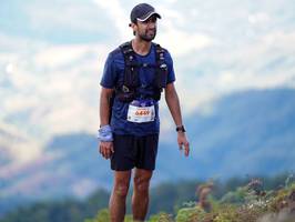 BIB: 6449
                            <button type="button" onclick="openModal(19292356)" class="btn btn-primary btn-sm float-right btn-popup" data-toggle="modal" data-target=".modal-high-quality">
                        <i class="fas fa-shopping-cart"></i> Add to Cart
                    </button>
                                            <button type="button" onclick="isThisMe(19292356, true)" class="btn btn-success btn-sm float-right btn-popup btn-isme hidden" data-toggle="tooltip" data-placement="bottom" title="นี่คือรูปของคุณใช่ไหม คลิกที่นี่เพื่อเอาเข้าอัลบั้ม">
                        <i class="fas fa-plus"></i> Add to album
                    </button>
                    <button type="button" onclick="isThisMe(19292356, false)" class="btn btn-warning btn-sm float-right btn-popup btn-isnotme hidden">
                        <i class="fas fa-ban"></i> Remove from album
                    </button>