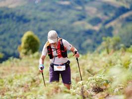 BIB: 1905
                            <button type="button" onclick="openModal(19286655)" class="btn btn-primary btn-sm float-right btn-popup" data-toggle="modal" data-target=".modal-high-quality">
                        <i class="fas fa-shopping-cart"></i> Add to Cart
                    </button>
                                            <button type="button" onclick="isThisMe(19286655, true)" class="btn btn-success btn-sm float-right btn-popup btn-isme hidden" data-toggle="tooltip" data-placement="bottom" title="นี่คือรูปของคุณใช่ไหม คลิกที่นี่เพื่อเอาเข้าอัลบั้ม">
                        <i class="fas fa-plus"></i> Add to album
                    </button>
                    <button type="button" onclick="isThisMe(19286655, false)" class="btn btn-warning btn-sm float-right btn-popup btn-isnotme hidden">
                        <i class="fas fa-ban"></i> Remove from album
                    </button>