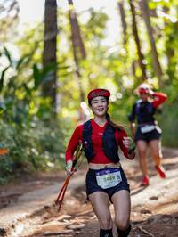 BIB: 2489
                            <button type="button" onclick="openModal(19257666)" class="btn btn-primary btn-sm float-right btn-popup" data-toggle="modal" data-target=".modal-high-quality">
                        <i class="fas fa-shopping-cart"></i> Add to Cart
                    </button>
                                            <button type="button" onclick="isThisMe(19257666, true)" class="btn btn-success btn-sm float-right btn-popup btn-isme hidden" data-toggle="tooltip" data-placement="bottom" title="นี่คือรูปของคุณใช่ไหม คลิกที่นี่เพื่อเอาเข้าอัลบั้ม">
                        <i class="fas fa-plus"></i> Add to album
                    </button>
                    <button type="button" onclick="isThisMe(19257666, false)" class="btn btn-warning btn-sm float-right btn-popup btn-isnotme hidden">
                        <i class="fas fa-ban"></i> Remove from album
                    </button>