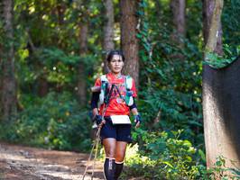 BIB: 13896
                            <button type="button" onclick="openModal(19243853)" class="btn btn-primary btn-sm float-right btn-popup" data-toggle="modal" data-target=".modal-high-quality">
                        <i class="fas fa-shopping-cart"></i> Add to Cart
                    </button>
                                            <button type="button" onclick="isThisMe(19243853, true)" class="btn btn-success btn-sm float-right btn-popup btn-isme hidden" data-toggle="tooltip" data-placement="bottom" title="นี่คือรูปของคุณใช่ไหม คลิกที่นี่เพื่อเอาเข้าอัลบั้ม">
                        <i class="fas fa-plus"></i> Add to album
                    </button>
                    <button type="button" onclick="isThisMe(19243853, false)" class="btn btn-warning btn-sm float-right btn-popup btn-isnotme hidden">
                        <i class="fas fa-ban"></i> Remove from album
                    </button>