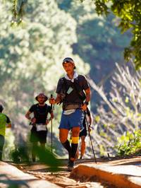 BIB: 
                            <button type="button" onclick="openModal(19266889)" class="btn btn-primary btn-sm float-right btn-popup" data-toggle="modal" data-target=".modal-high-quality">
                        <i class="fas fa-shopping-cart"></i> Add to Cart
                    </button>
                                            <button type="button" onclick="isThisMe(19266889, true)" class="btn btn-success btn-sm float-right btn-popup btn-isme hidden" data-toggle="tooltip" data-placement="bottom" title="นี่คือรูปของคุณใช่ไหม คลิกที่นี่เพื่อเอาเข้าอัลบั้ม">
                        <i class="fas fa-plus"></i> Add to album
                    </button>
                    <button type="button" onclick="isThisMe(19266889, false)" class="btn btn-warning btn-sm float-right btn-popup btn-isnotme hidden">
                        <i class="fas fa-ban"></i> Remove from album
                    </button>