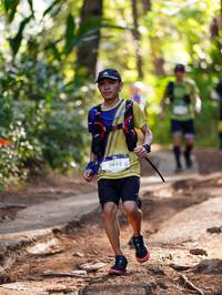 BIB: 2853
                            <button type="button" onclick="openModal(19252355)" class="btn btn-primary btn-sm float-right btn-popup" data-toggle="modal" data-target=".modal-high-quality">
                        <i class="fas fa-shopping-cart"></i> Add to Cart
                    </button>
                                            <button type="button" onclick="isThisMe(19252355, true)" class="btn btn-success btn-sm float-right btn-popup btn-isme hidden" data-toggle="tooltip" data-placement="bottom" title="นี่คือรูปของคุณใช่ไหม คลิกที่นี่เพื่อเอาเข้าอัลบั้ม">
                        <i class="fas fa-plus"></i> Add to album
                    </button>
                    <button type="button" onclick="isThisMe(19252355, false)" class="btn btn-warning btn-sm float-right btn-popup btn-isnotme hidden">
                        <i class="fas fa-ban"></i> Remove from album
                    </button>