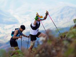 BIB: 
                            <button type="button" onclick="openModal(19292532)" class="btn btn-primary btn-sm float-right btn-popup" data-toggle="modal" data-target=".modal-high-quality">
                        <i class="fas fa-shopping-cart"></i> Add to Cart
                    </button>
                                            <button type="button" onclick="isThisMe(19292532, true)" class="btn btn-success btn-sm float-right btn-popup btn-isme hidden" data-toggle="tooltip" data-placement="bottom" title="นี่คือรูปของคุณใช่ไหม คลิกที่นี่เพื่อเอาเข้าอัลบั้ม">
                        <i class="fas fa-plus"></i> Add to album
                    </button>
                    <button type="button" onclick="isThisMe(19292532, false)" class="btn btn-warning btn-sm float-right btn-popup btn-isnotme hidden">
                        <i class="fas fa-ban"></i> Remove from album
                    </button>