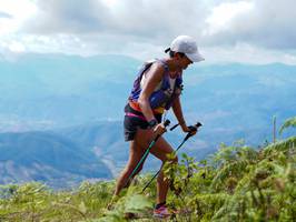 BIB: 
                            <button type="button" onclick="openModal(19286952)" class="btn btn-primary btn-sm float-right btn-popup" data-toggle="modal" data-target=".modal-high-quality">
                        <i class="fas fa-shopping-cart"></i> Add to Cart
                    </button>
                                            <button type="button" onclick="isThisMe(19286952, true)" class="btn btn-success btn-sm float-right btn-popup btn-isme hidden" data-toggle="tooltip" data-placement="bottom" title="นี่คือรูปของคุณใช่ไหม คลิกที่นี่เพื่อเอาเข้าอัลบั้ม">
                        <i class="fas fa-plus"></i> Add to album
                    </button>
                    <button type="button" onclick="isThisMe(19286952, false)" class="btn btn-warning btn-sm float-right btn-popup btn-isnotme hidden">
                        <i class="fas fa-ban"></i> Remove from album
                    </button>