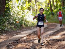 BIB: 2070
                            <button type="button" onclick="openModal(19250592)" class="btn btn-primary btn-sm float-right btn-popup" data-toggle="modal" data-target=".modal-high-quality">
                        <i class="fas fa-shopping-cart"></i> Add to Cart
                    </button>
                                            <button type="button" onclick="isThisMe(19250592, true)" class="btn btn-success btn-sm float-right btn-popup btn-isme hidden" data-toggle="tooltip" data-placement="bottom" title="นี่คือรูปของคุณใช่ไหม คลิกที่นี่เพื่อเอาเข้าอัลบั้ม">
                        <i class="fas fa-plus"></i> Add to album
                    </button>
                    <button type="button" onclick="isThisMe(19250592, false)" class="btn btn-warning btn-sm float-right btn-popup btn-isnotme hidden">
                        <i class="fas fa-ban"></i> Remove from album
                    </button>