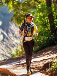 BIB: 3424, 
                            <button type="button" onclick="openModal(19263068)" class="btn btn-primary btn-sm float-right btn-popup" data-toggle="modal" data-target=".modal-high-quality">
                        <i class="fas fa-shopping-cart"></i> Add to Cart
                    </button>
                                            <button type="button" onclick="isThisMe(19263068, true)" class="btn btn-success btn-sm float-right btn-popup btn-isme hidden" data-toggle="tooltip" data-placement="bottom" title="นี่คือรูปของคุณใช่ไหม คลิกที่นี่เพื่อเอาเข้าอัลบั้ม">
                        <i class="fas fa-plus"></i> Add to album
                    </button>
                    <button type="button" onclick="isThisMe(19263068, false)" class="btn btn-warning btn-sm float-right btn-popup btn-isnotme hidden">
                        <i class="fas fa-ban"></i> Remove from album
                    </button>