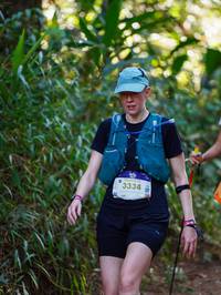 BIB: 3334
                            <button type="button" onclick="openModal(19252102)" class="btn btn-primary btn-sm float-right btn-popup" data-toggle="modal" data-target=".modal-high-quality">
                        <i class="fas fa-shopping-cart"></i> Add to Cart
                    </button>
                                            <button type="button" onclick="isThisMe(19252102, true)" class="btn btn-success btn-sm float-right btn-popup btn-isme hidden" data-toggle="tooltip" data-placement="bottom" title="นี่คือรูปของคุณใช่ไหม คลิกที่นี่เพื่อเอาเข้าอัลบั้ม">
                        <i class="fas fa-plus"></i> Add to album
                    </button>
                    <button type="button" onclick="isThisMe(19252102, false)" class="btn btn-warning btn-sm float-right btn-popup btn-isnotme hidden">
                        <i class="fas fa-ban"></i> Remove from album
                    </button>