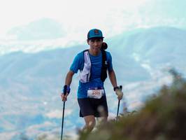 BIB: 6312
                            <button type="button" onclick="openModal(19291725)" class="btn btn-primary btn-sm float-right btn-popup" data-toggle="modal" data-target=".modal-high-quality">
                        <i class="fas fa-shopping-cart"></i> Add to Cart
                    </button>
                                            <button type="button" onclick="isThisMe(19291725, true)" class="btn btn-success btn-sm float-right btn-popup btn-isme hidden" data-toggle="tooltip" data-placement="bottom" title="นี่คือรูปของคุณใช่ไหม คลิกที่นี่เพื่อเอาเข้าอัลบั้ม">
                        <i class="fas fa-plus"></i> Add to album
                    </button>
                    <button type="button" onclick="isThisMe(19291725, false)" class="btn btn-warning btn-sm float-right btn-popup btn-isnotme hidden">
                        <i class="fas fa-ban"></i> Remove from album
                    </button>