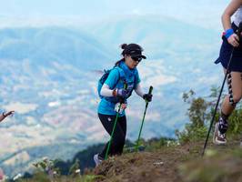 BIB: 
                            <button type="button" onclick="openModal(19289203)" class="btn btn-primary btn-sm float-right btn-popup" data-toggle="modal" data-target=".modal-high-quality">
                        <i class="fas fa-shopping-cart"></i> Add to Cart
                    </button>
                                            <button type="button" onclick="isThisMe(19289203, true)" class="btn btn-success btn-sm float-right btn-popup btn-isme hidden" data-toggle="tooltip" data-placement="bottom" title="นี่คือรูปของคุณใช่ไหม คลิกที่นี่เพื่อเอาเข้าอัลบั้ม">
                        <i class="fas fa-plus"></i> Add to album
                    </button>
                    <button type="button" onclick="isThisMe(19289203, false)" class="btn btn-warning btn-sm float-right btn-popup btn-isnotme hidden">
                        <i class="fas fa-ban"></i> Remove from album
                    </button>