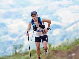 BIB: 6300
                            <button type="button" onclick="openModal(19291327)" class="btn btn-primary btn-sm float-right btn-popup" data-toggle="modal" data-target=".modal-high-quality">
                        <i class="fas fa-shopping-cart"></i> Add to Cart
                    </button>
                                            <button type="button" onclick="isThisMe(19291327, true)" class="btn btn-success btn-sm float-right btn-popup btn-isme hidden" data-toggle="tooltip" data-placement="bottom" title="นี่คือรูปของคุณใช่ไหม คลิกที่นี่เพื่อเอาเข้าอัลบั้ม">
                        <i class="fas fa-plus"></i> Add to album
                    </button>
                    <button type="button" onclick="isThisMe(19291327, false)" class="btn btn-warning btn-sm float-right btn-popup btn-isnotme hidden">
                        <i class="fas fa-ban"></i> Remove from album
                    </button>